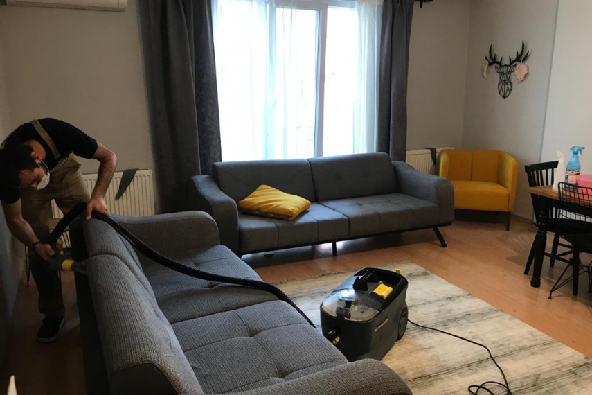 Koltuk nedir / Koltuk Ne işe Yarar?