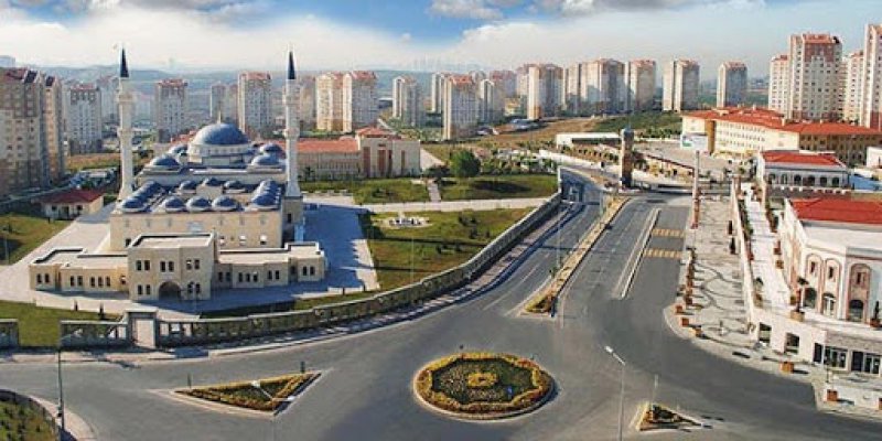 Halkalı Koltuk Yıkama